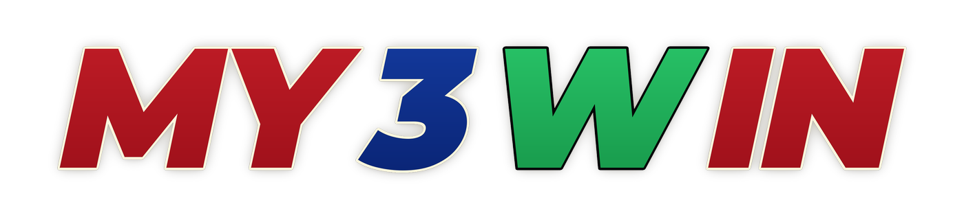 my3win